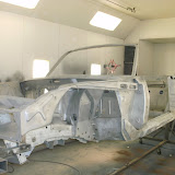 SANY0097.JPG