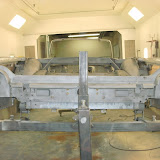 SANY0100.JPG