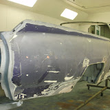 SANY0101.JPG