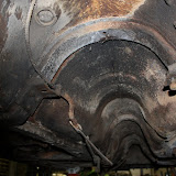 IMG_4894.JPG