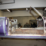 IMG_4988.JPG