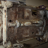 IMG_4992.JPG