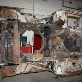 IMG_4997.JPG