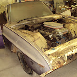 DSC00100.JPG