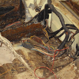DSC00102.JPG