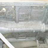 SANY0082.JPG