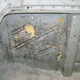 SANY0083.JPG
