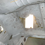 SANY0086.JPG
