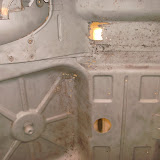 SANY0087.JPG