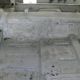 SANY0112.JPG