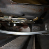 IMG_5662.JPG