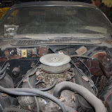 IMG_5681.JPG