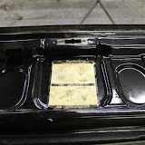 IMG_5689.JPG