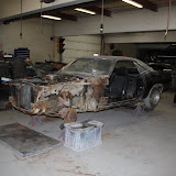 IMG_5727.JPG