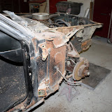 IMG_5733.JPG
