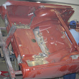 IMG_6030.JPG