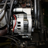 IMG_6635.JPG