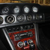 IMG_6579.JPG