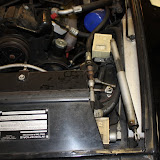 IMG_6606.JPG