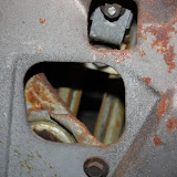 IMG_6269.JPG