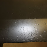 IMG_6249.JPG