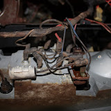 IMG_6359.JPG