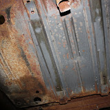 IMG_6428.JPG