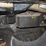 IMG_6387.JPG