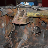 IMG_6439.JPG