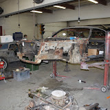 IMG_6451.JPG