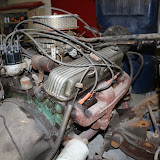 IMG_6457.JPG