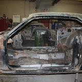 IMG_6479.JPG