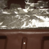 IMG_6132.JPG
