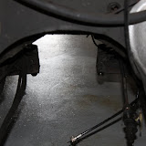 IMG_6712.JPG