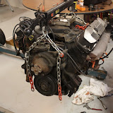IMG_6684.JPG