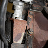 IMG_6700.JPG