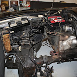 IMG_6701.JPG