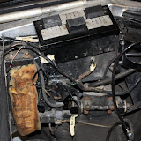 IMG_6702.JPG