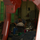 IMG_6140.JPG