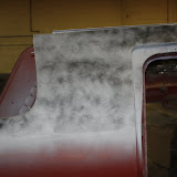 IMG_6737.JPG