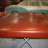 IMG_6862.JPG