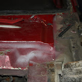 IMG_7385.JPG