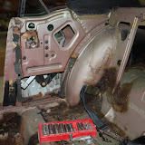 IMG_7389.JPG