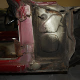 IMG_7391.JPG