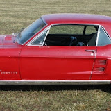 67 coupe lawrence showcase 3 1 11.JPG