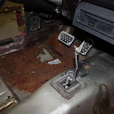 IMG_7374.JPG