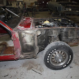 IMG_7375.JPG