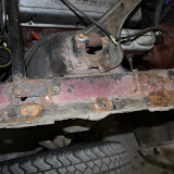IMG_7380.JPG