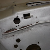 IMG_7594.JPG