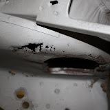 IMG_7611.JPG